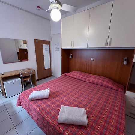 Hotel Zen Lignano Sabbiadoro Ngoại thất bức ảnh