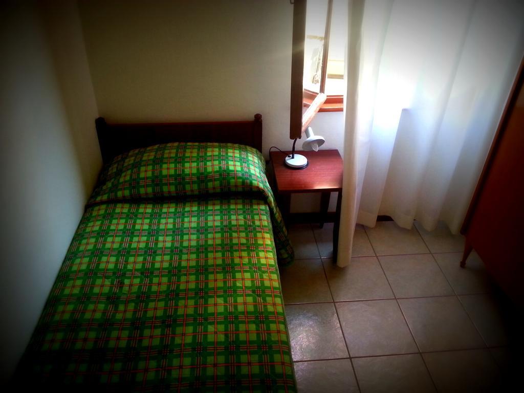Hotel Zen Lignano Sabbiadoro Phòng bức ảnh