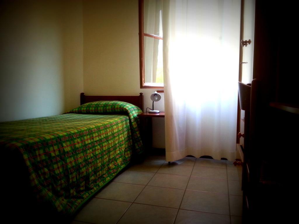 Hotel Zen Lignano Sabbiadoro Phòng bức ảnh